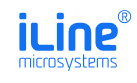 ILINE MICROSYSTEMS